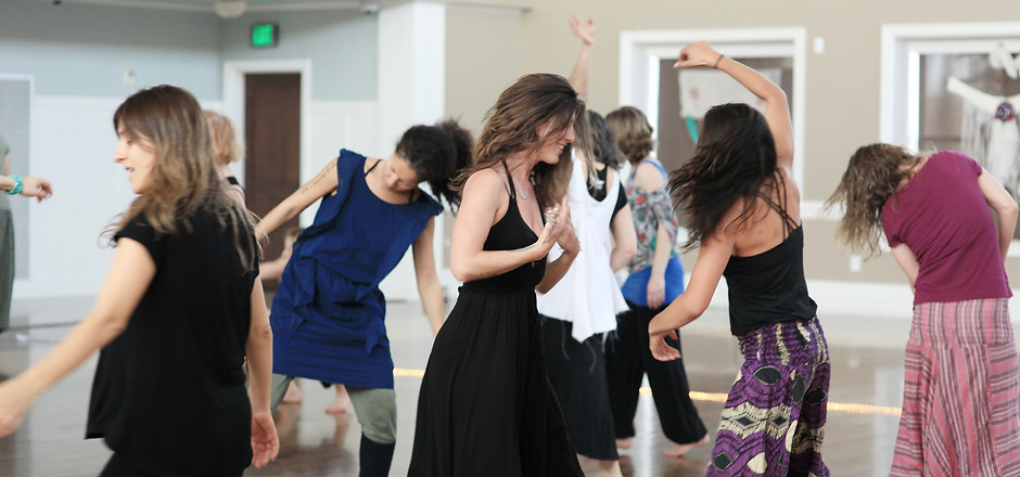 group dance solo.JPG